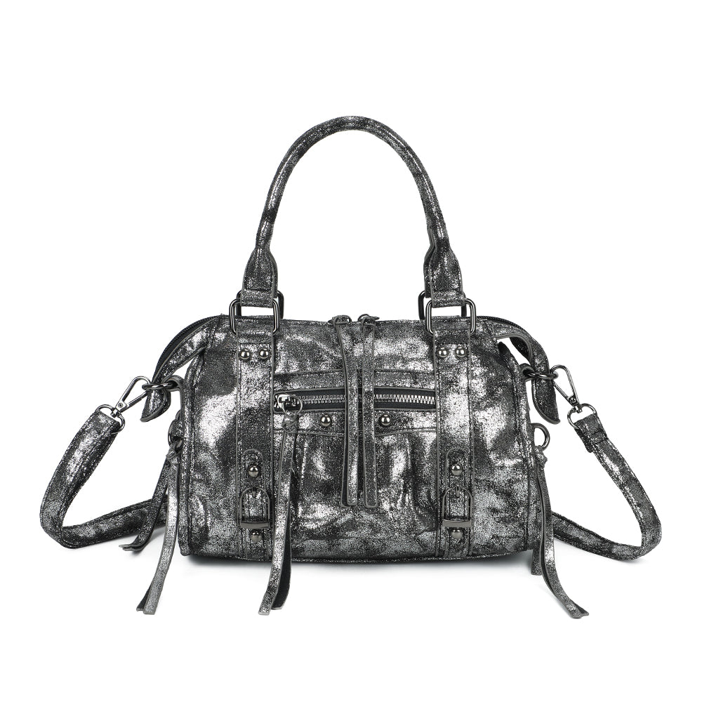 La Skyla Velvet - Sac à main