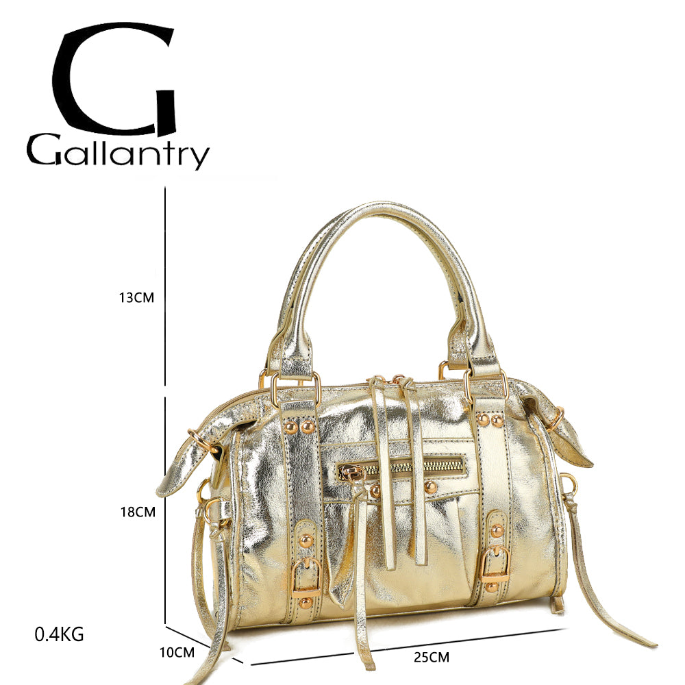 Skyla Brillant - Sac à main