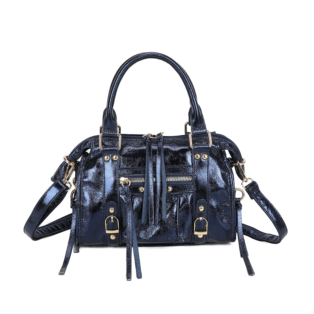 Skyla Brillant - Sac à main