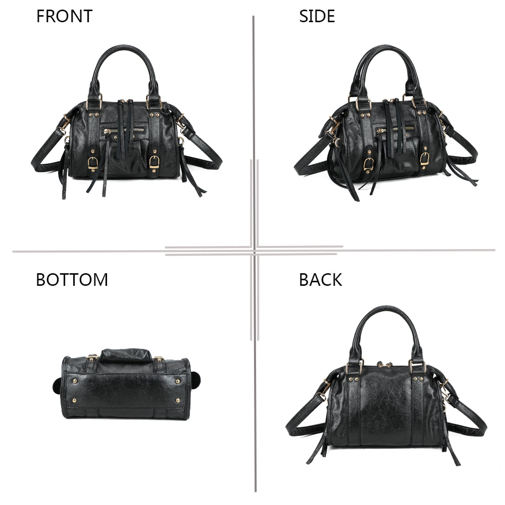 Skyla Prestige - Sac à main