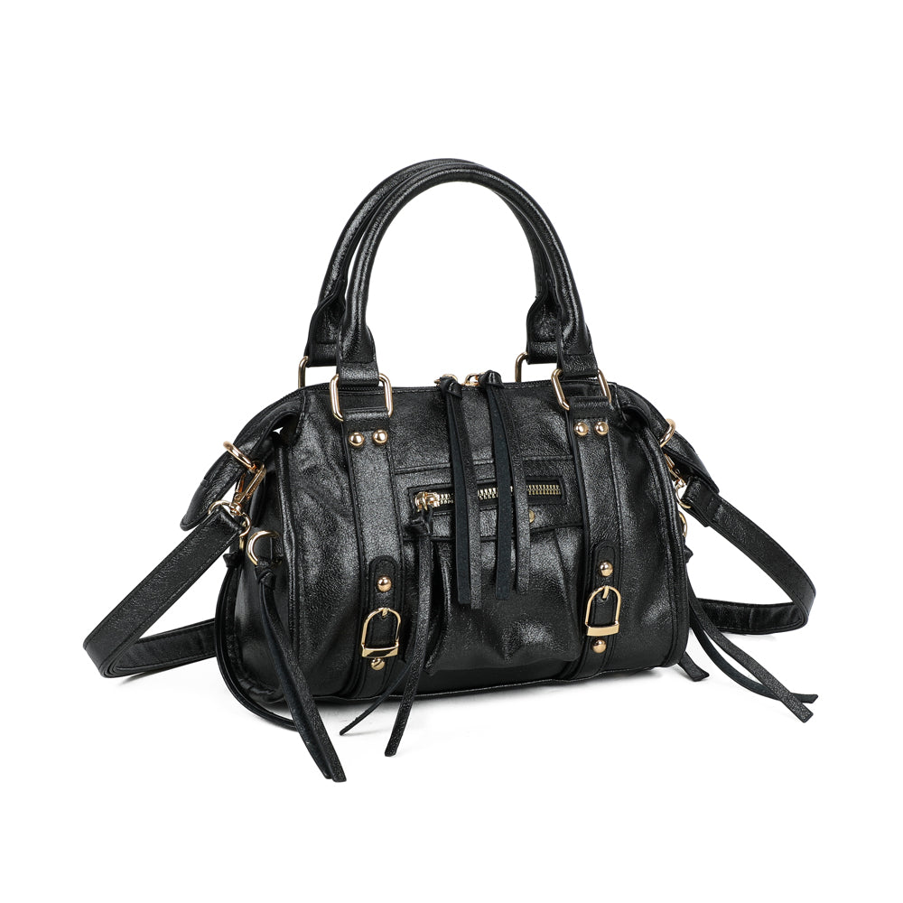 Skyla Prestige - Sac à main