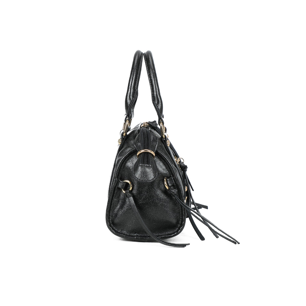 Skyla Prestige - Sac à main