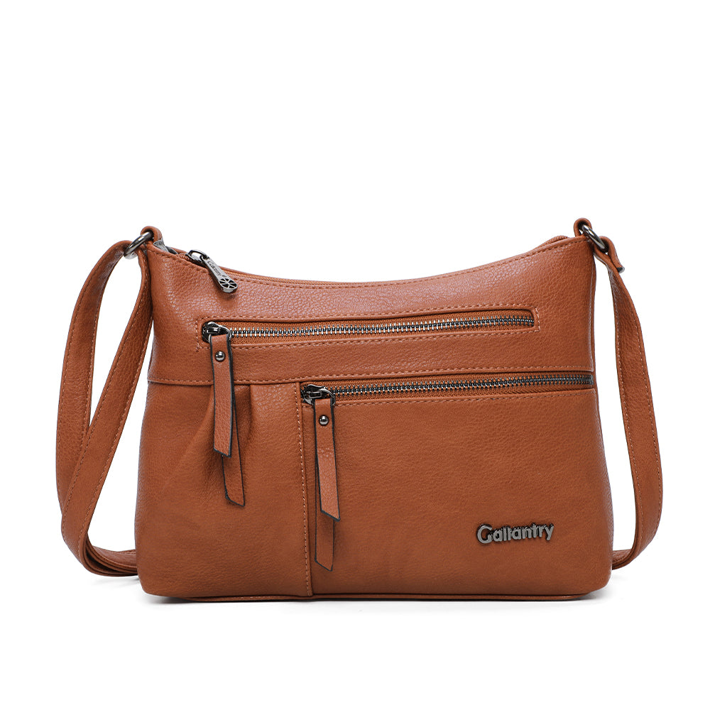 Le Auréane - Sac bandoulière