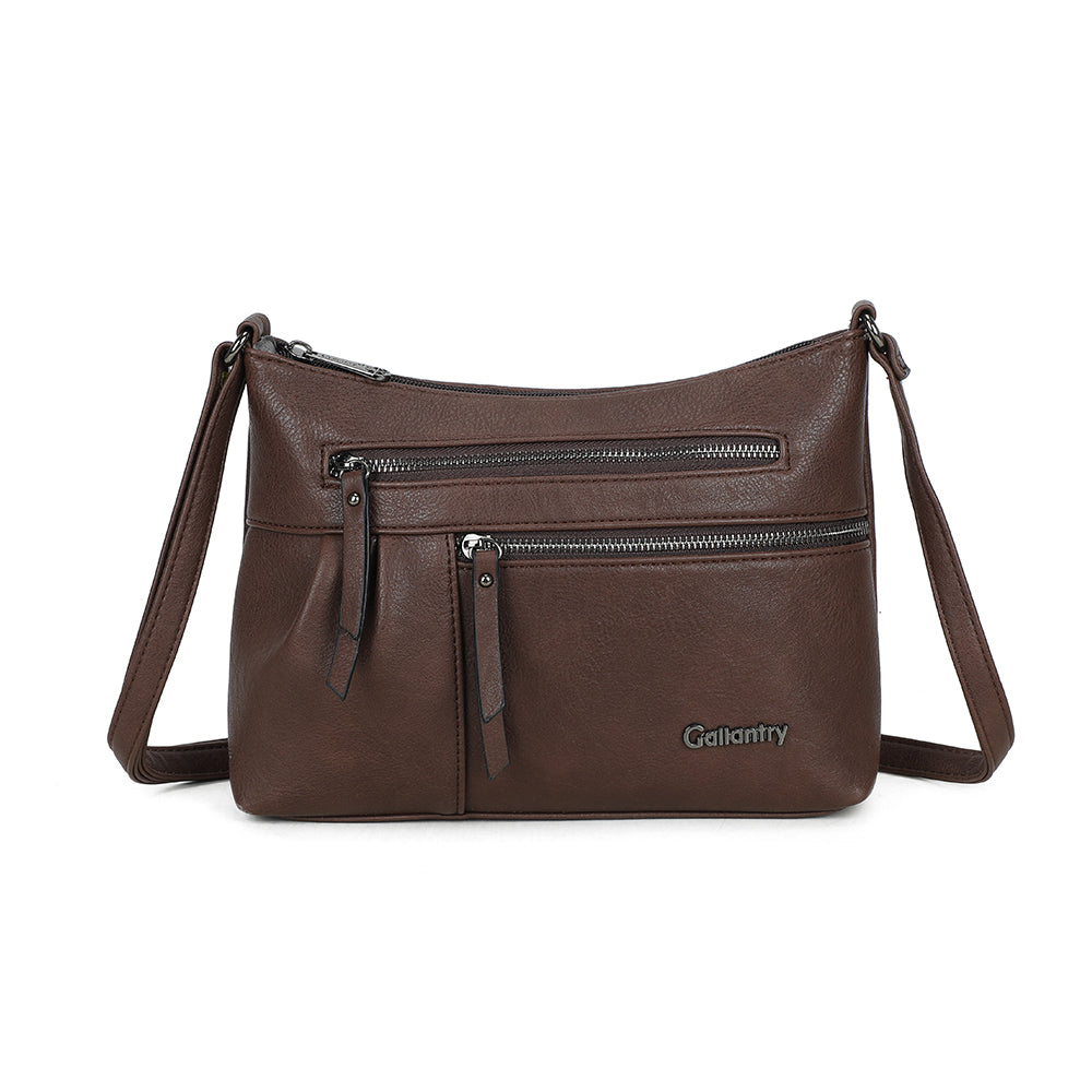 Le Auréane - Sac bandoulière