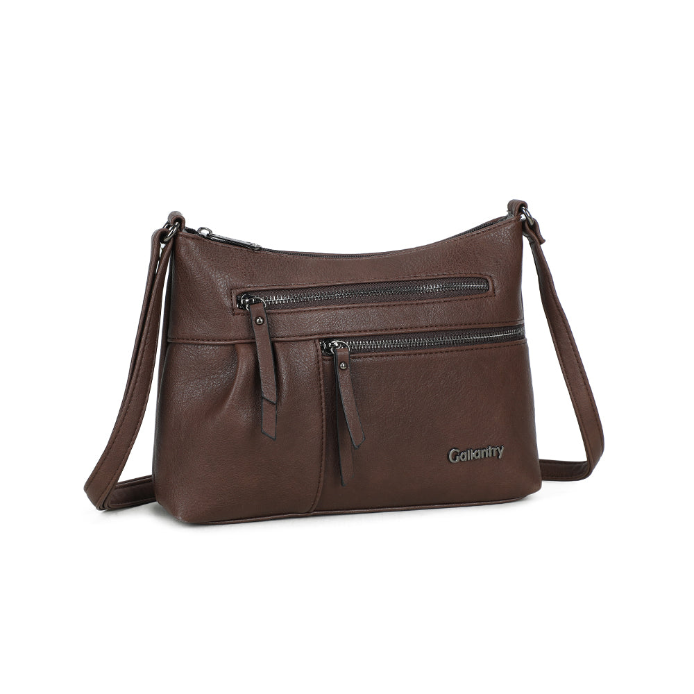 Le Auréane - Sac bandoulière