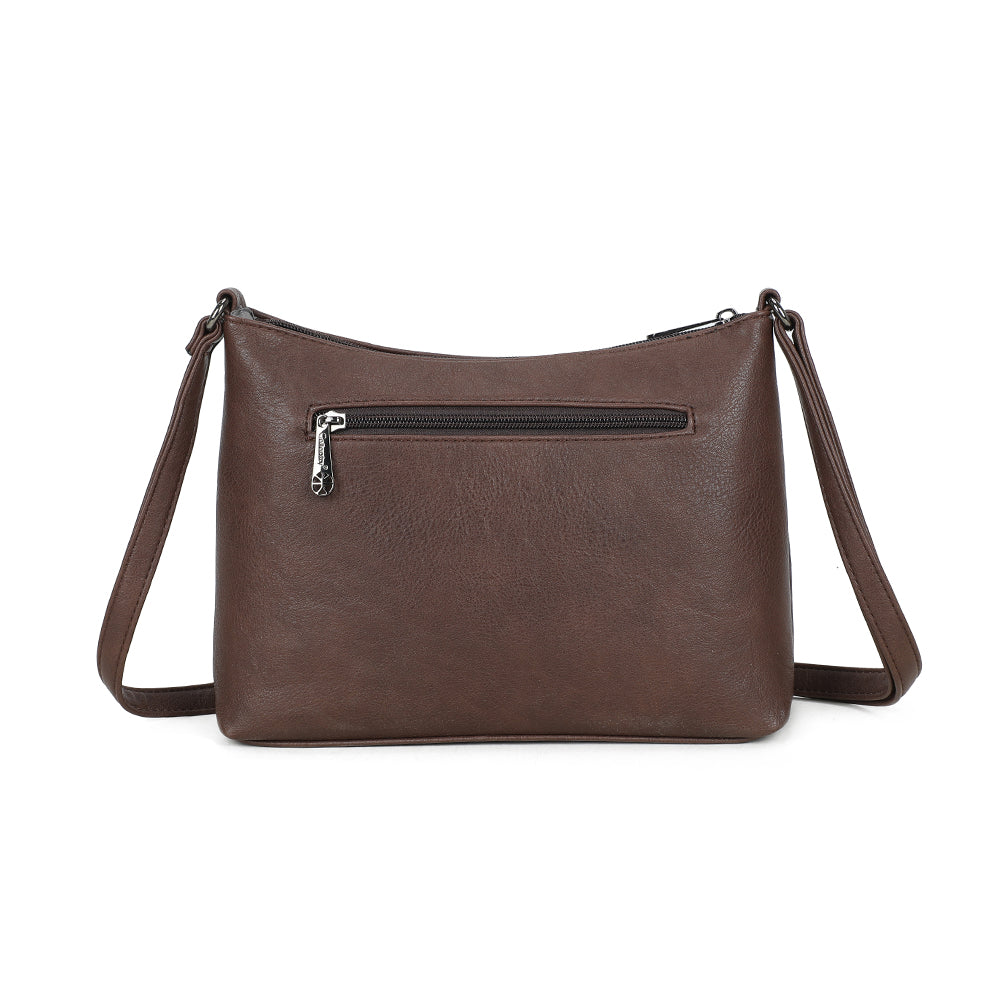Le Auréane - Sac bandoulière