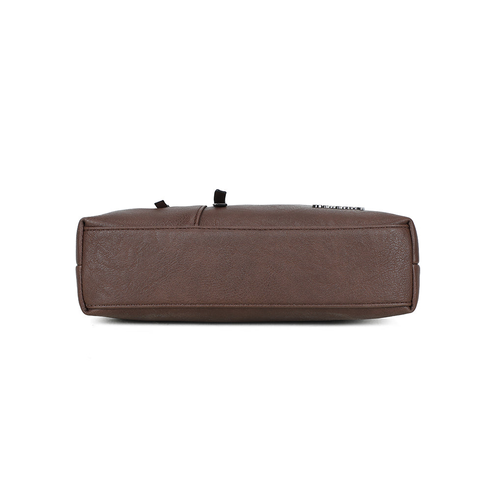 Le Auréane - Sac bandoulière