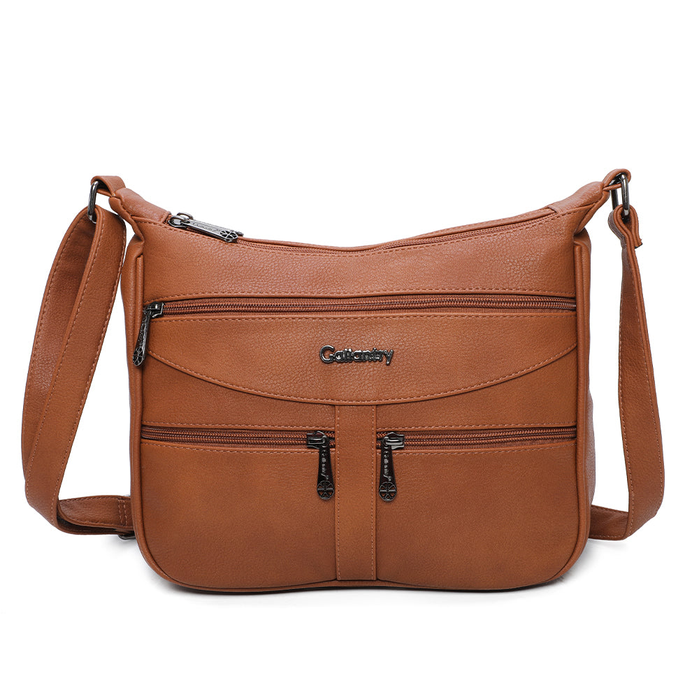Elya - Sac bandoulière