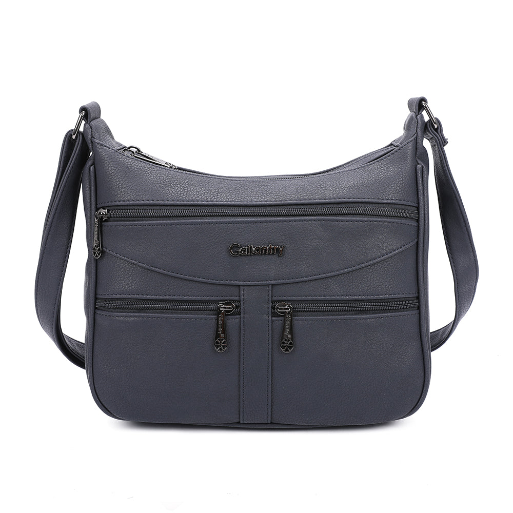 Elya - Sac bandoulière