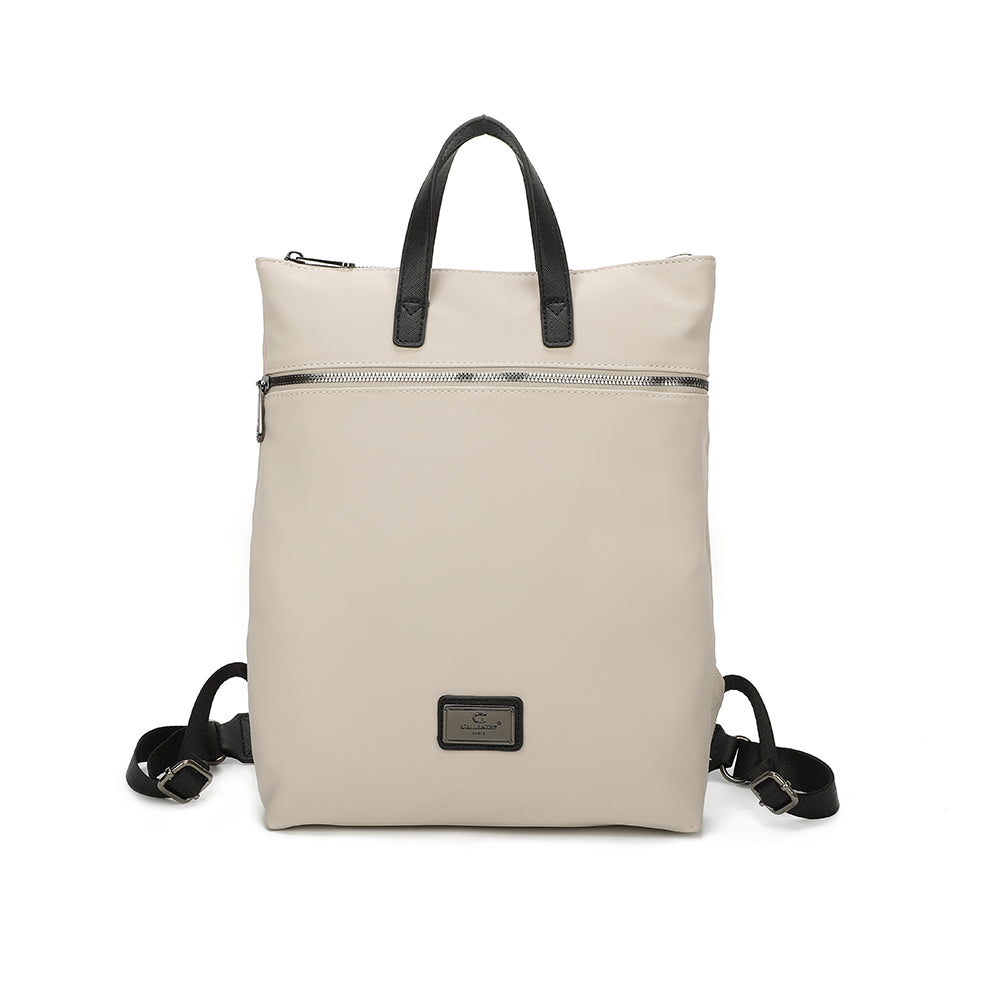 #couleur_beige