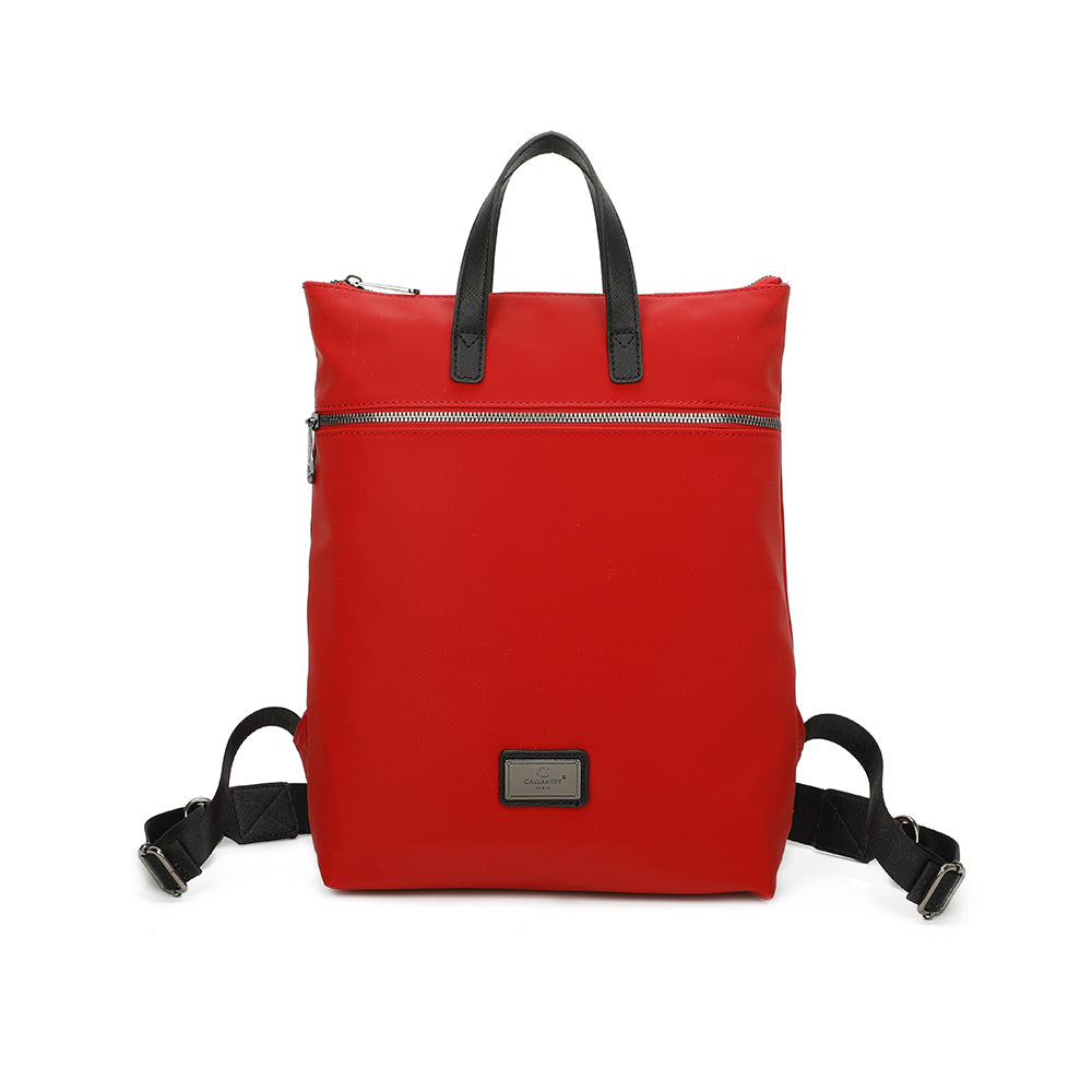 #couleur_rouge