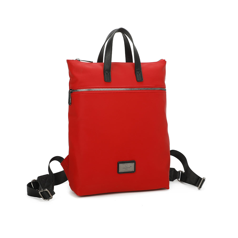 #couleur_rouge