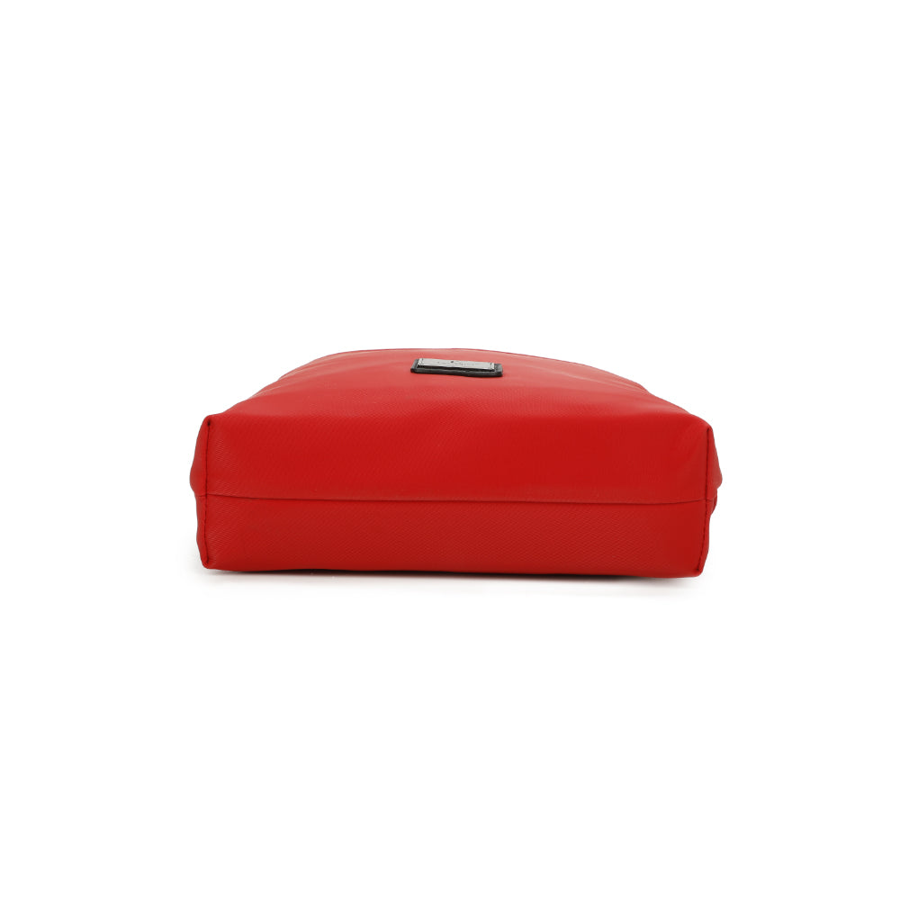 #couleur_rouge