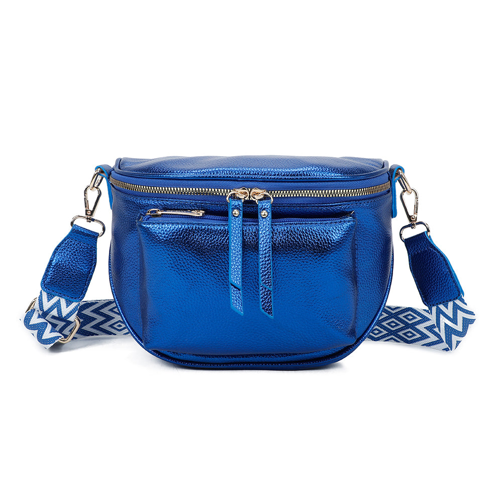 #couleur_bleu electrique