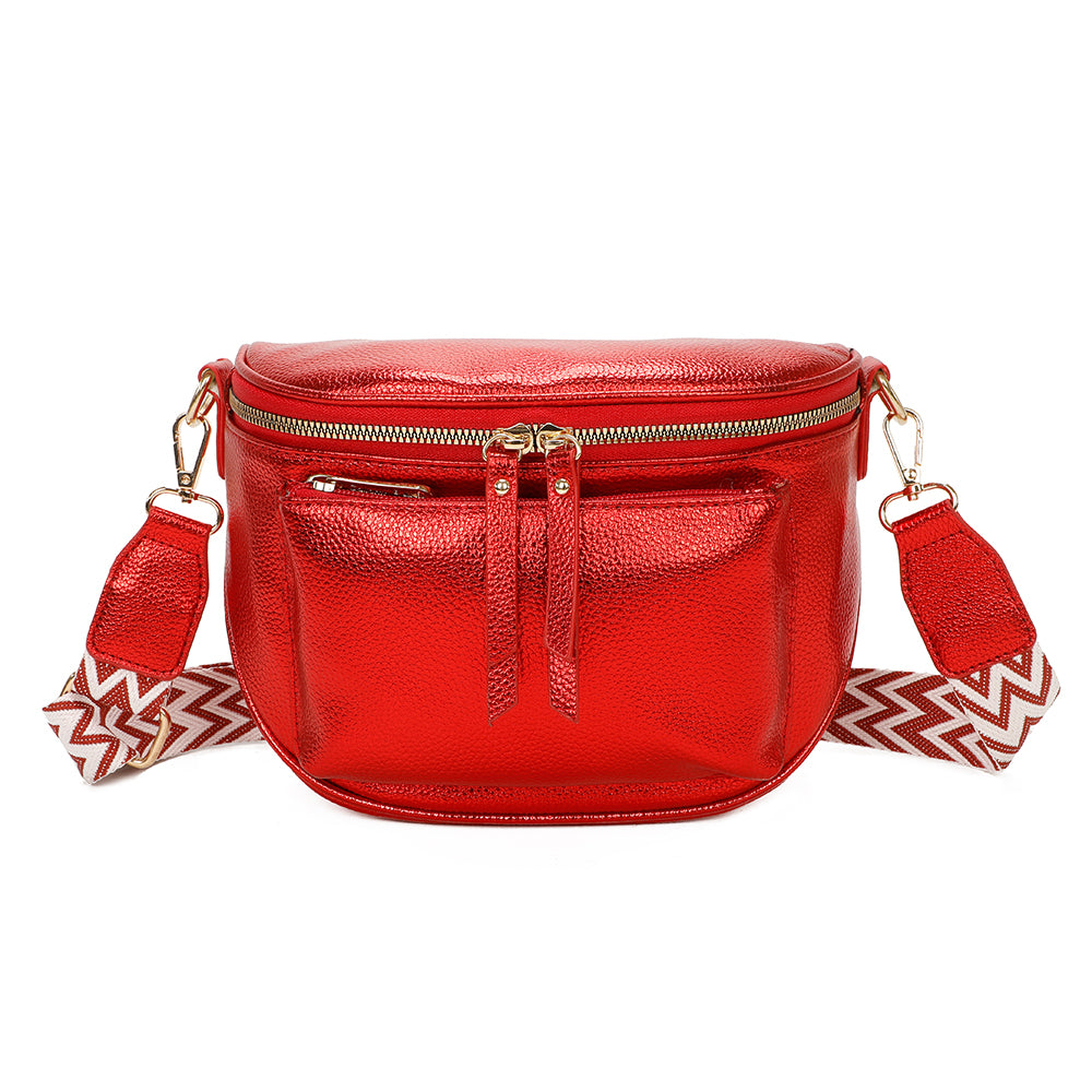 #couleur_rouge