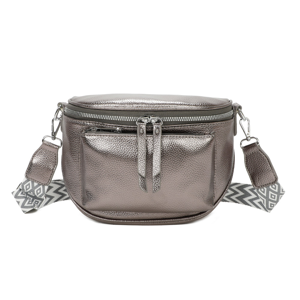 #couleur_taupe