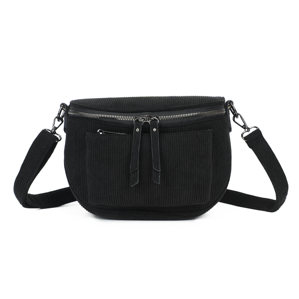 Le Sacha - Sac Banane
