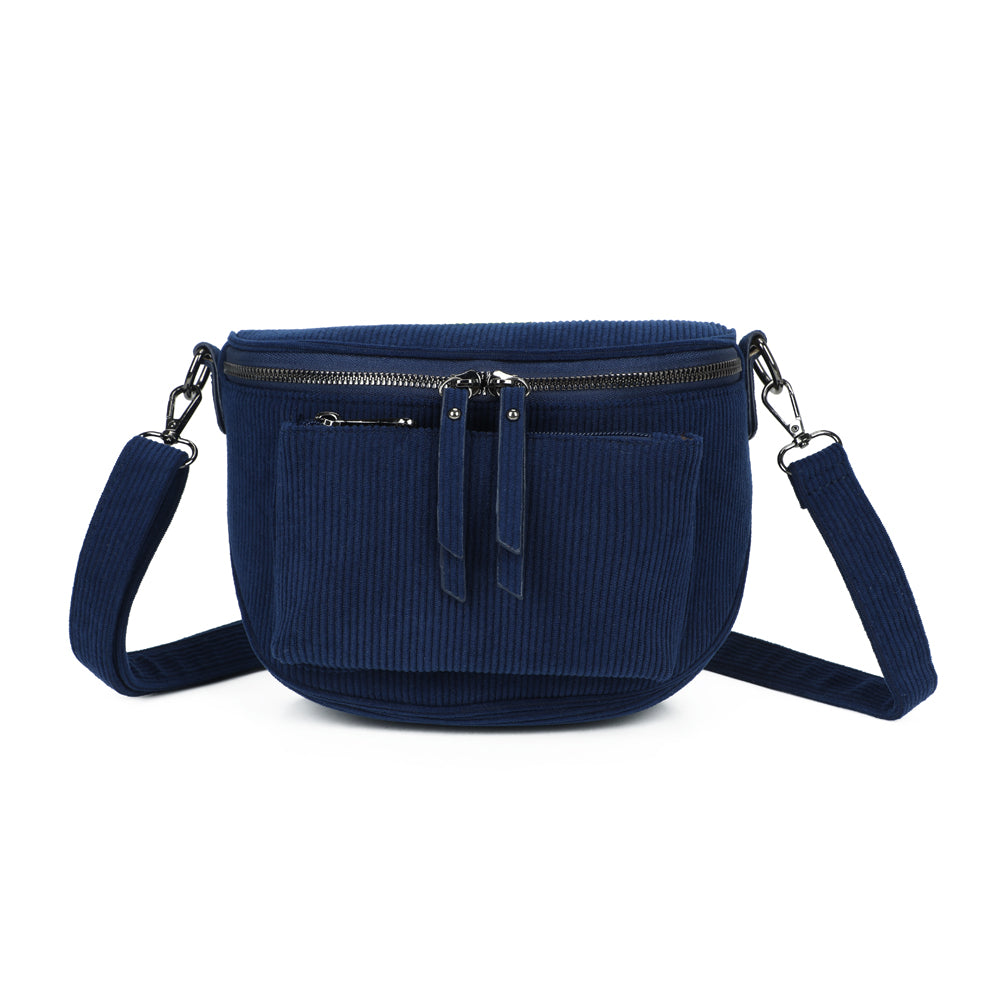 Le Sacha - Sac Banane