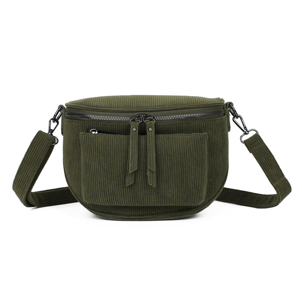 Le Sacha - Sac Banane