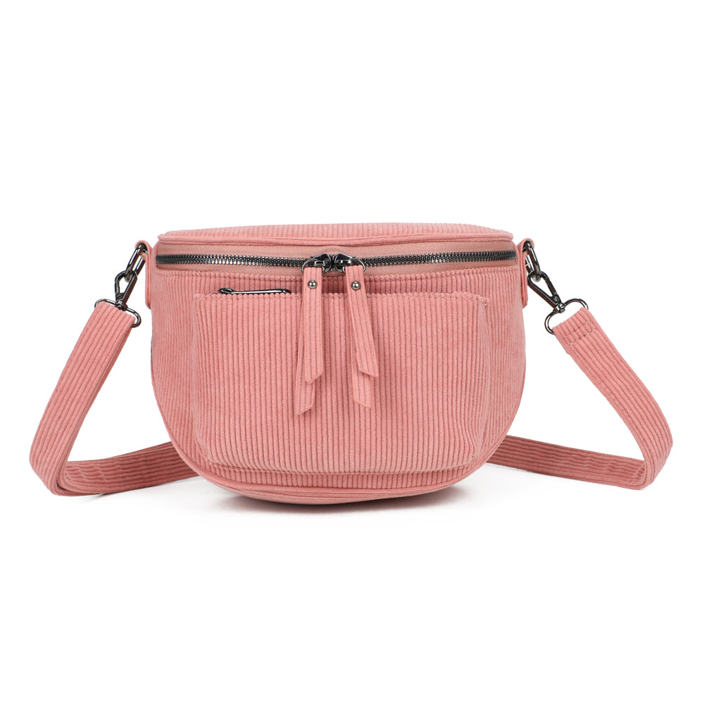 Le Sacha - Sac Banane