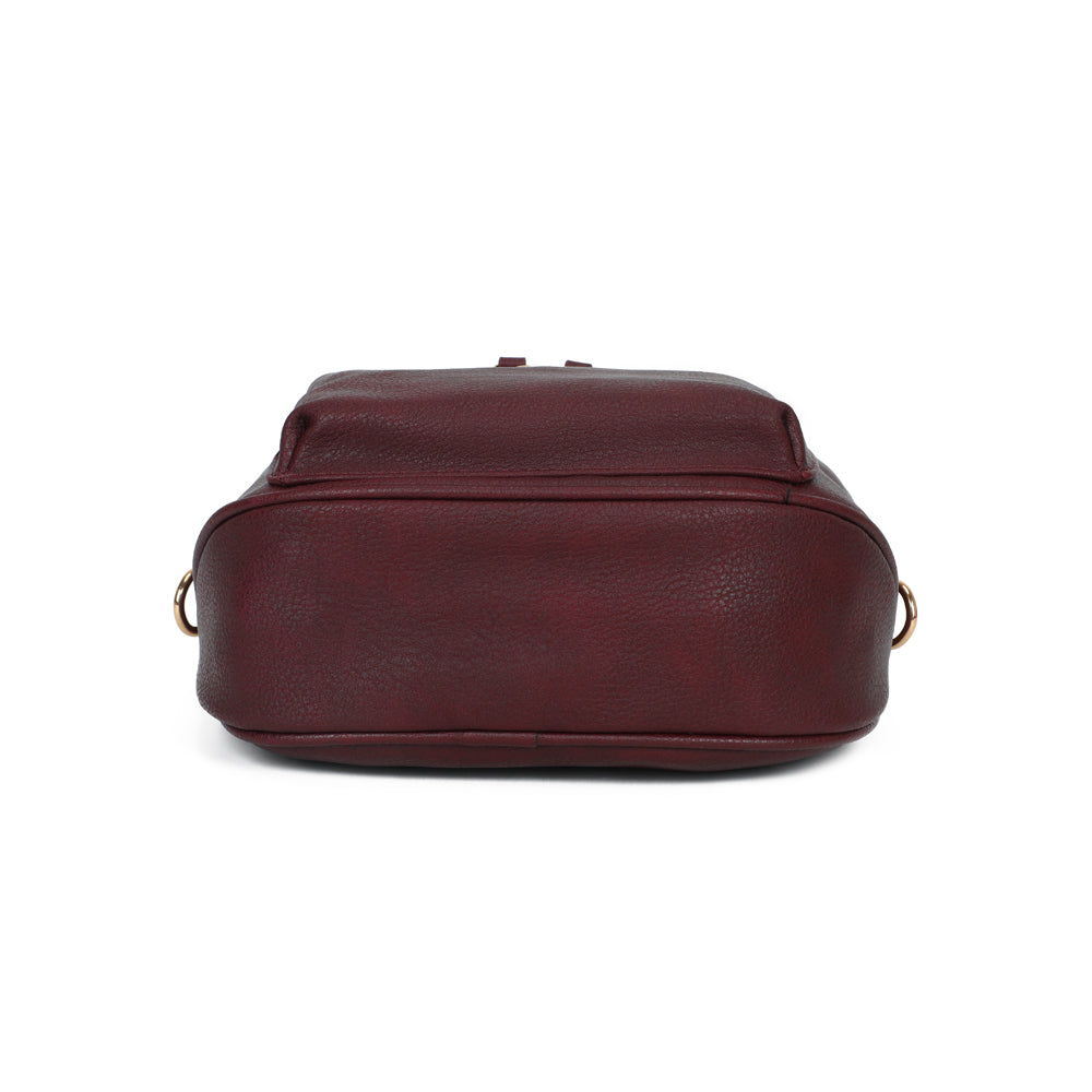 Glamour - Sac Banane