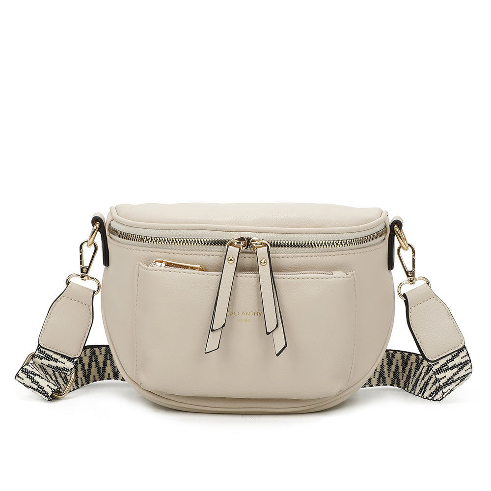 #couleur_beige