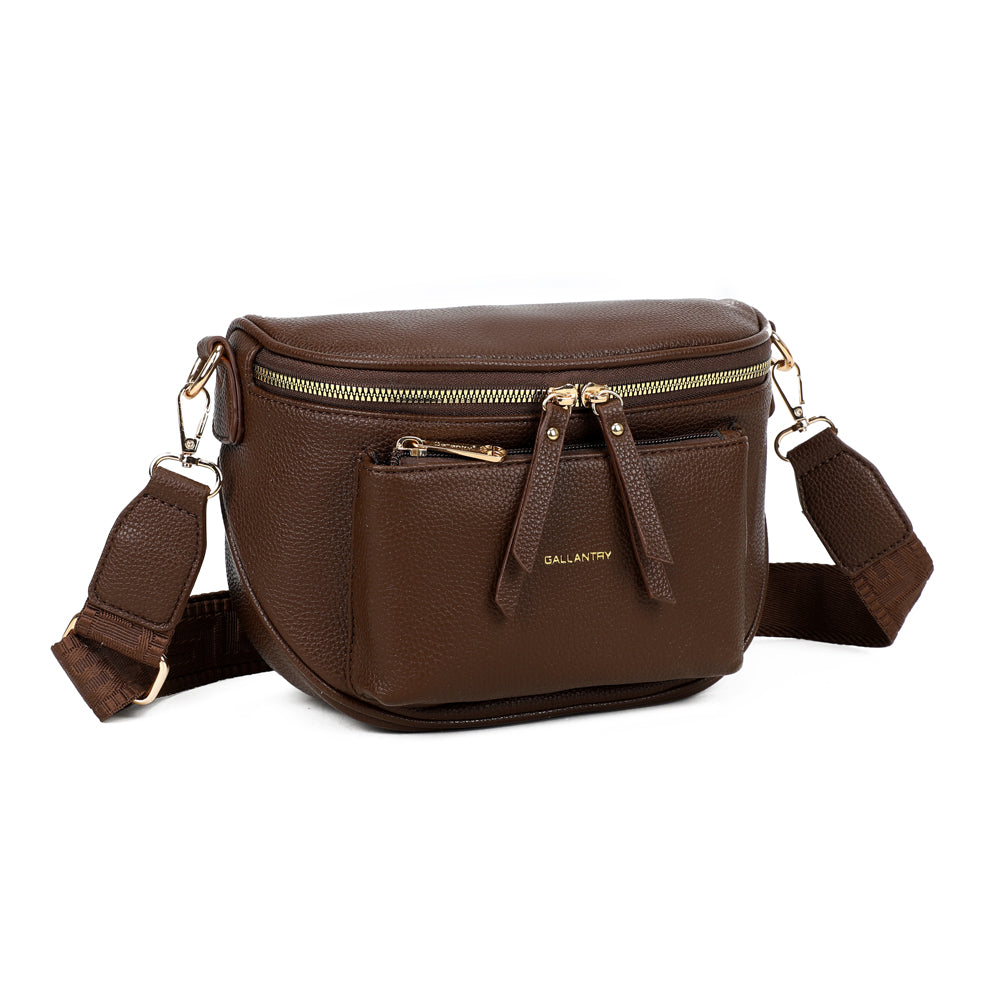 Glamour - Sac Banane