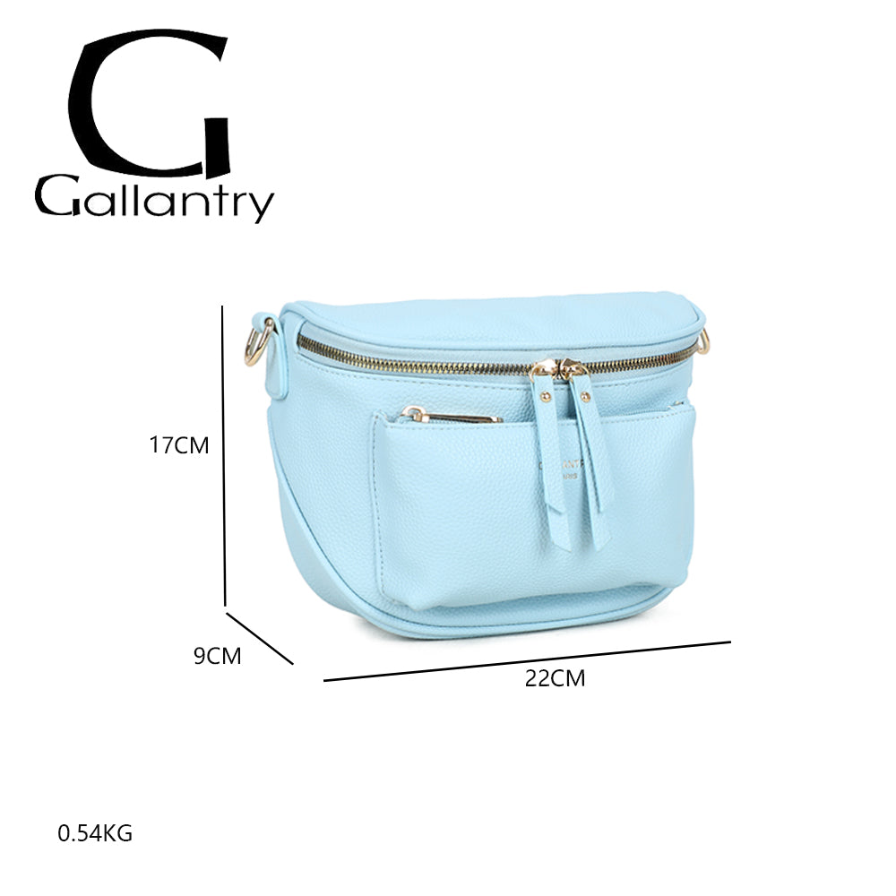 Glamour - Sac Banane