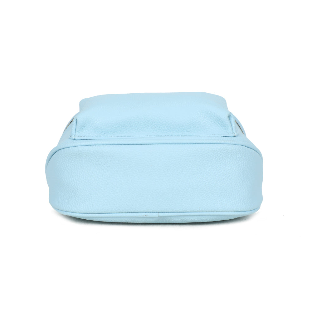 Glamour - Sac Banane