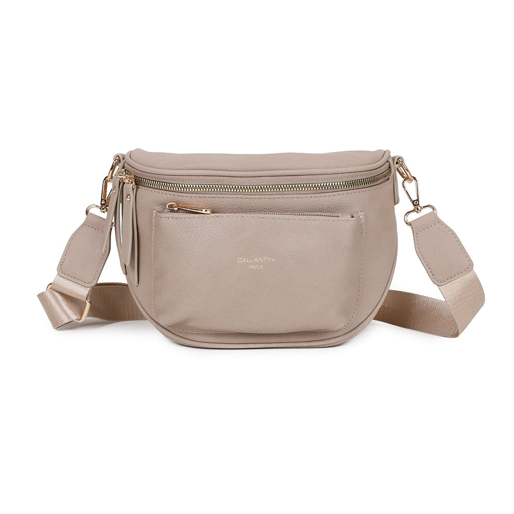 #couleur_taupe