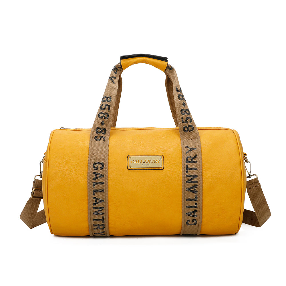 #couleur_jaune