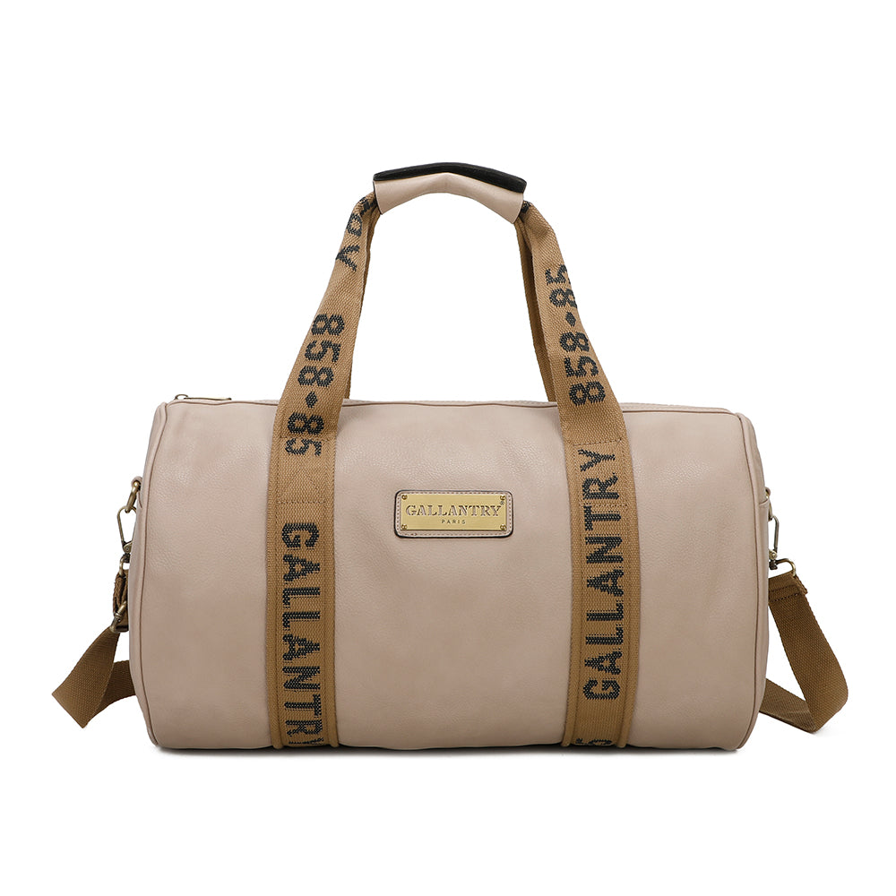 #couleur_taupe