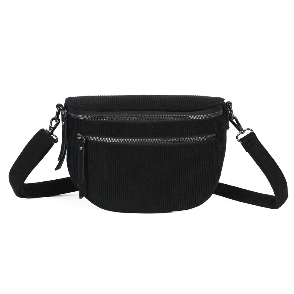 La Maddy - Sac Banane