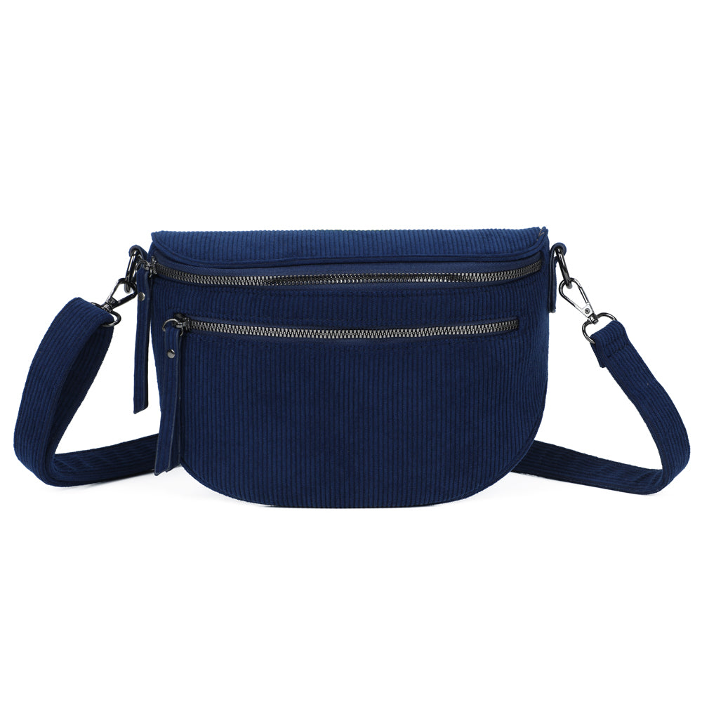 La Maddy - Sac Banane