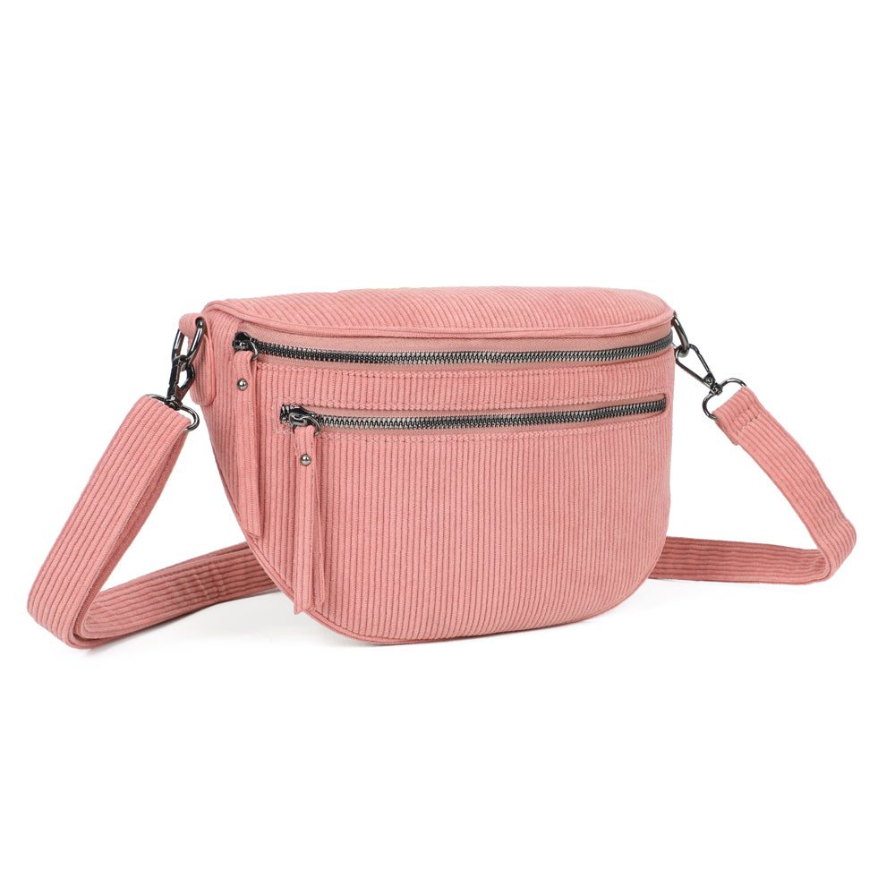 La Maddy - Sac Banane