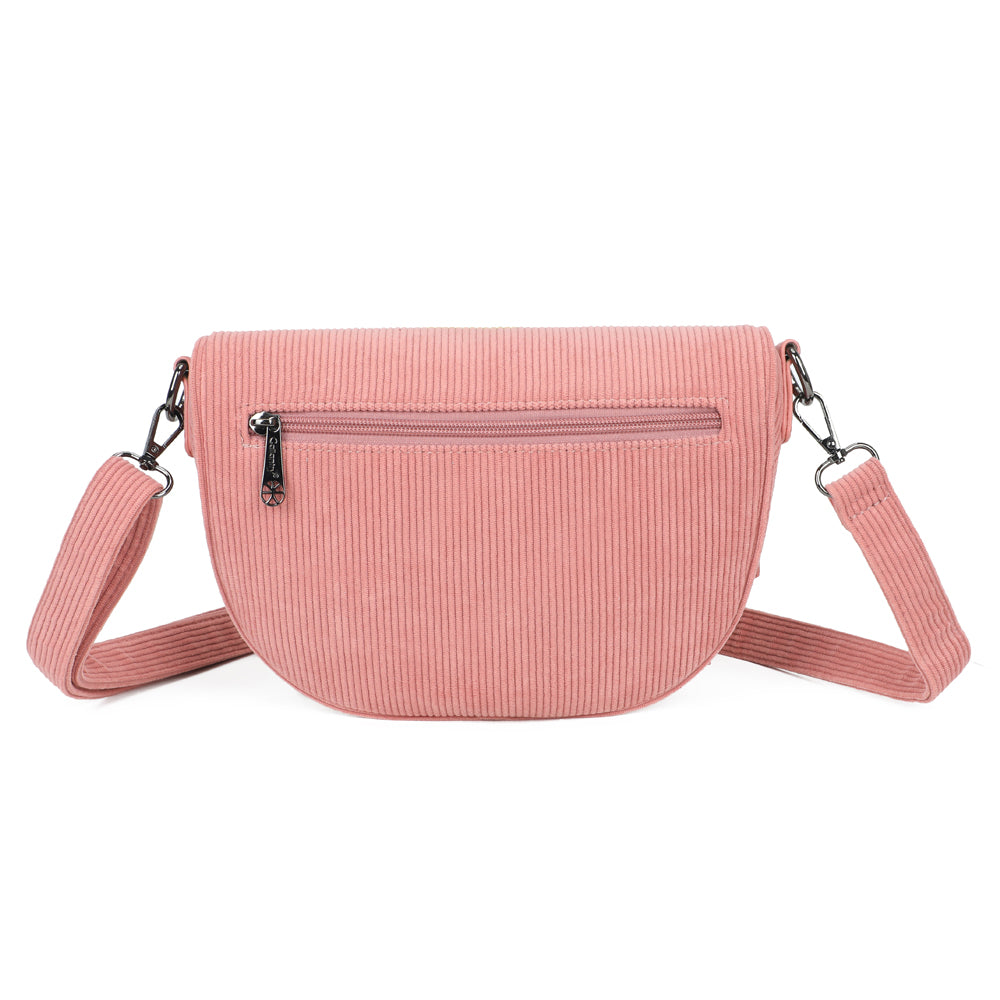 La Maddy - Sac Banane