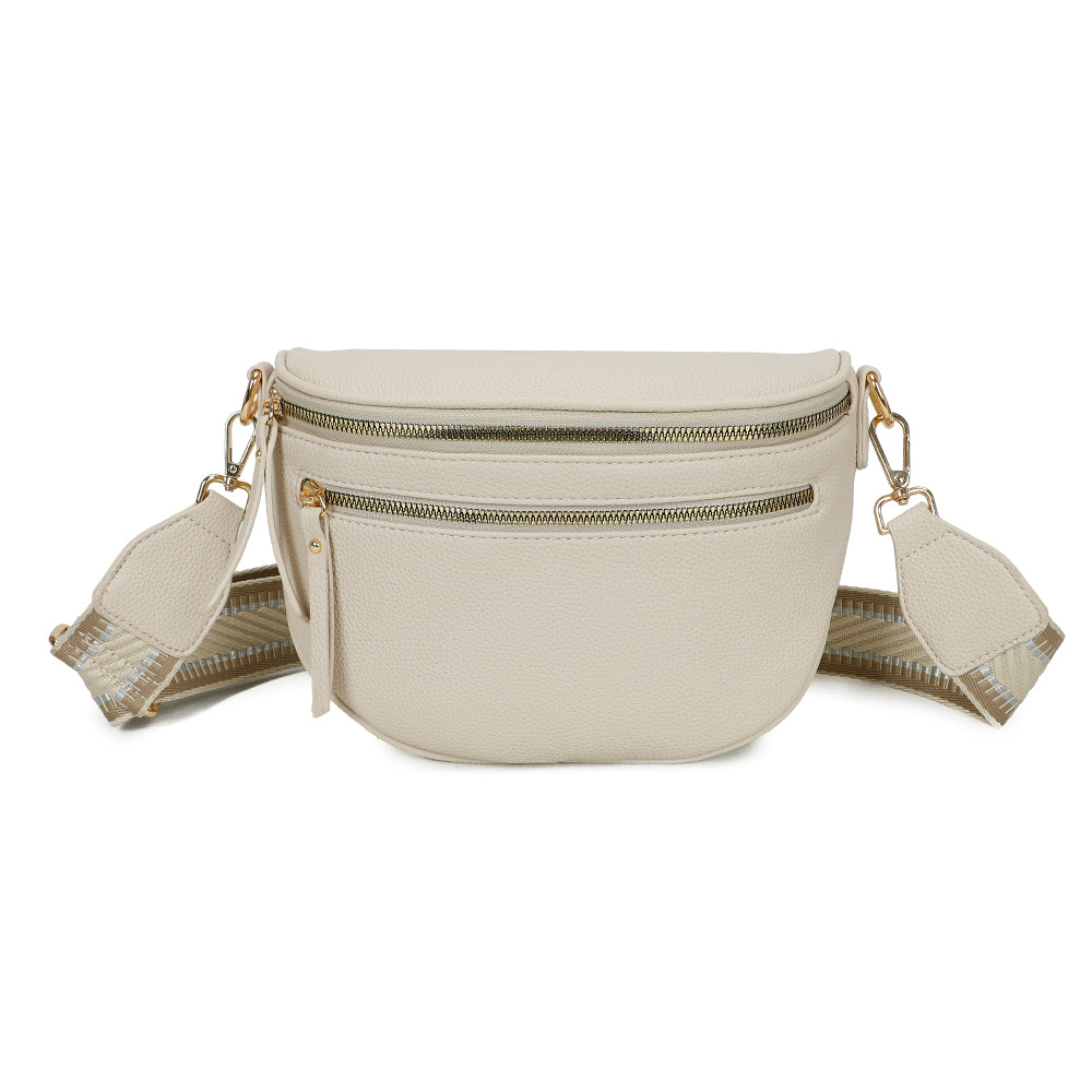 #couleur_beige