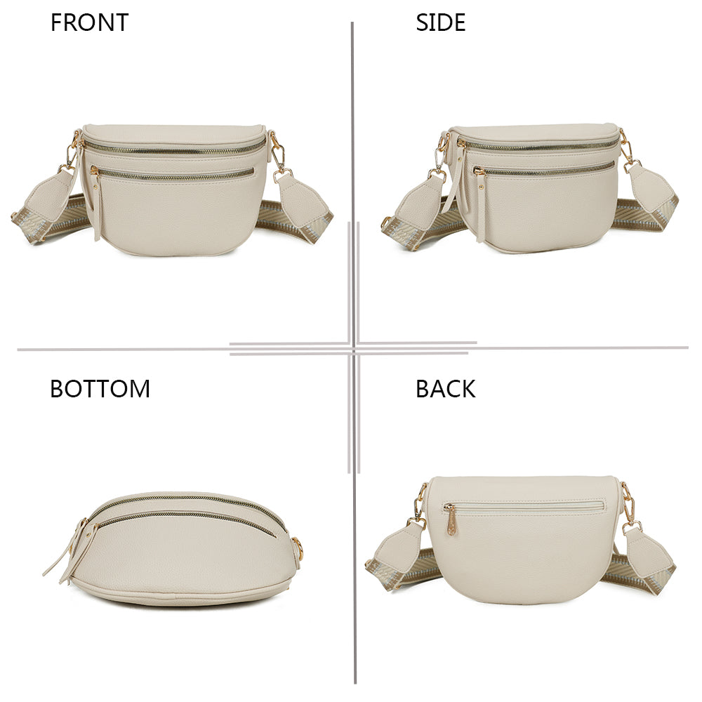 #couleur_beige