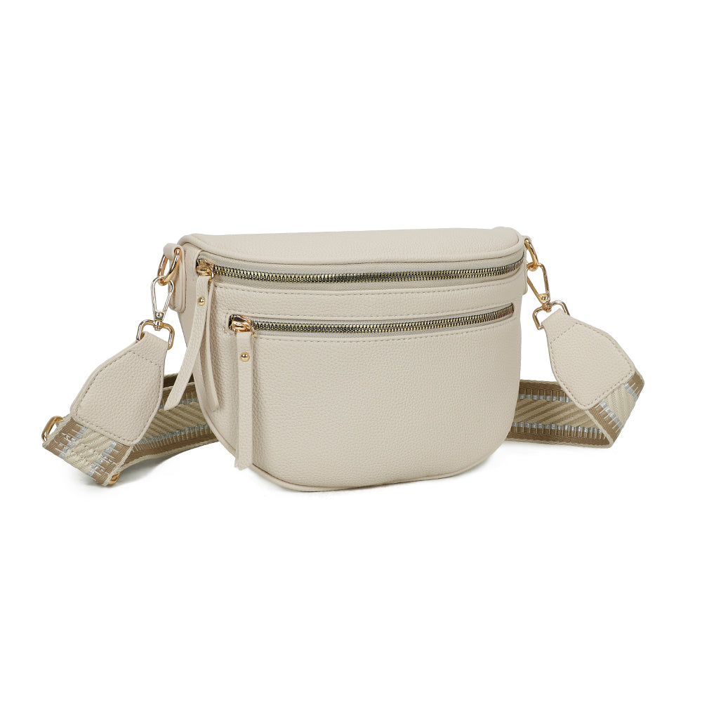 #couleur_beige