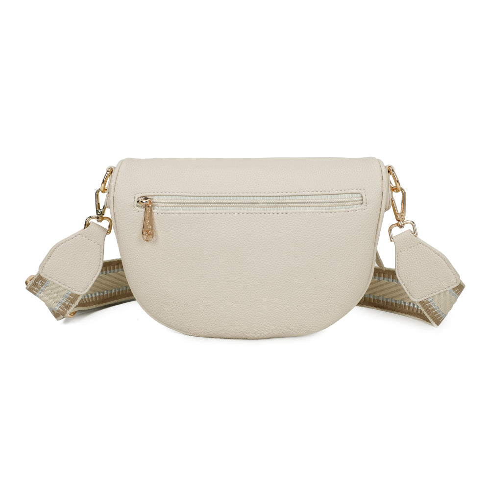#couleur_beige
