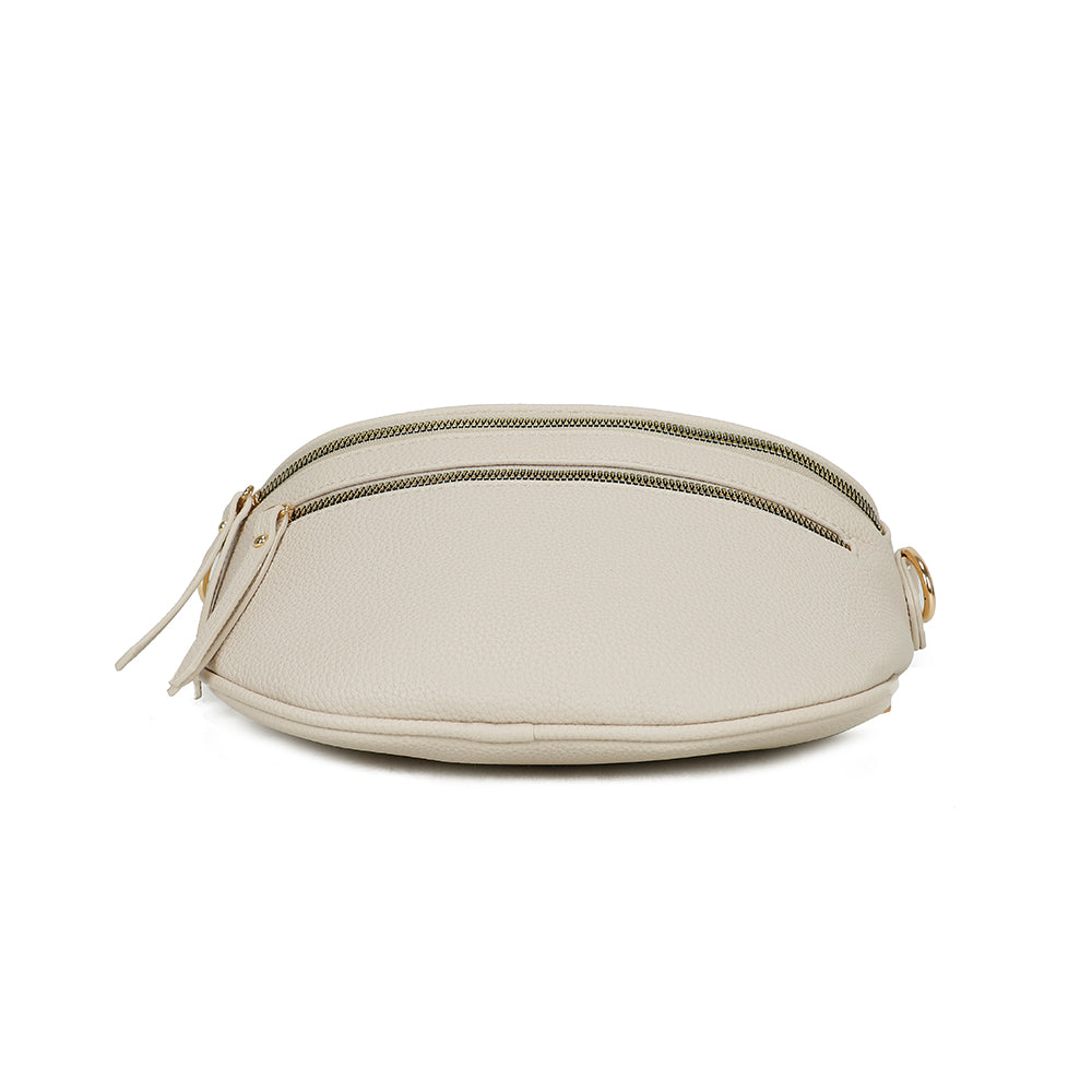 #couleur_beige