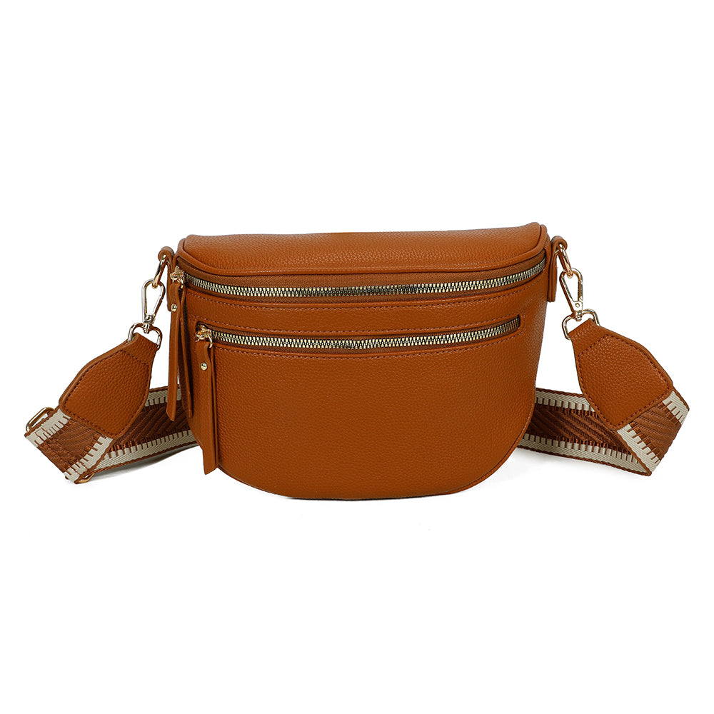 #couleur_camel
