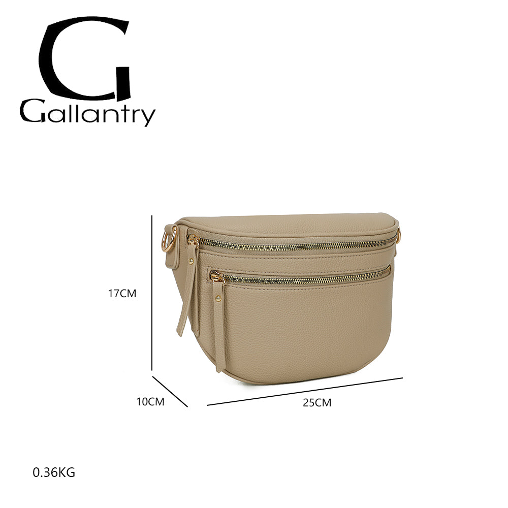 Leonie