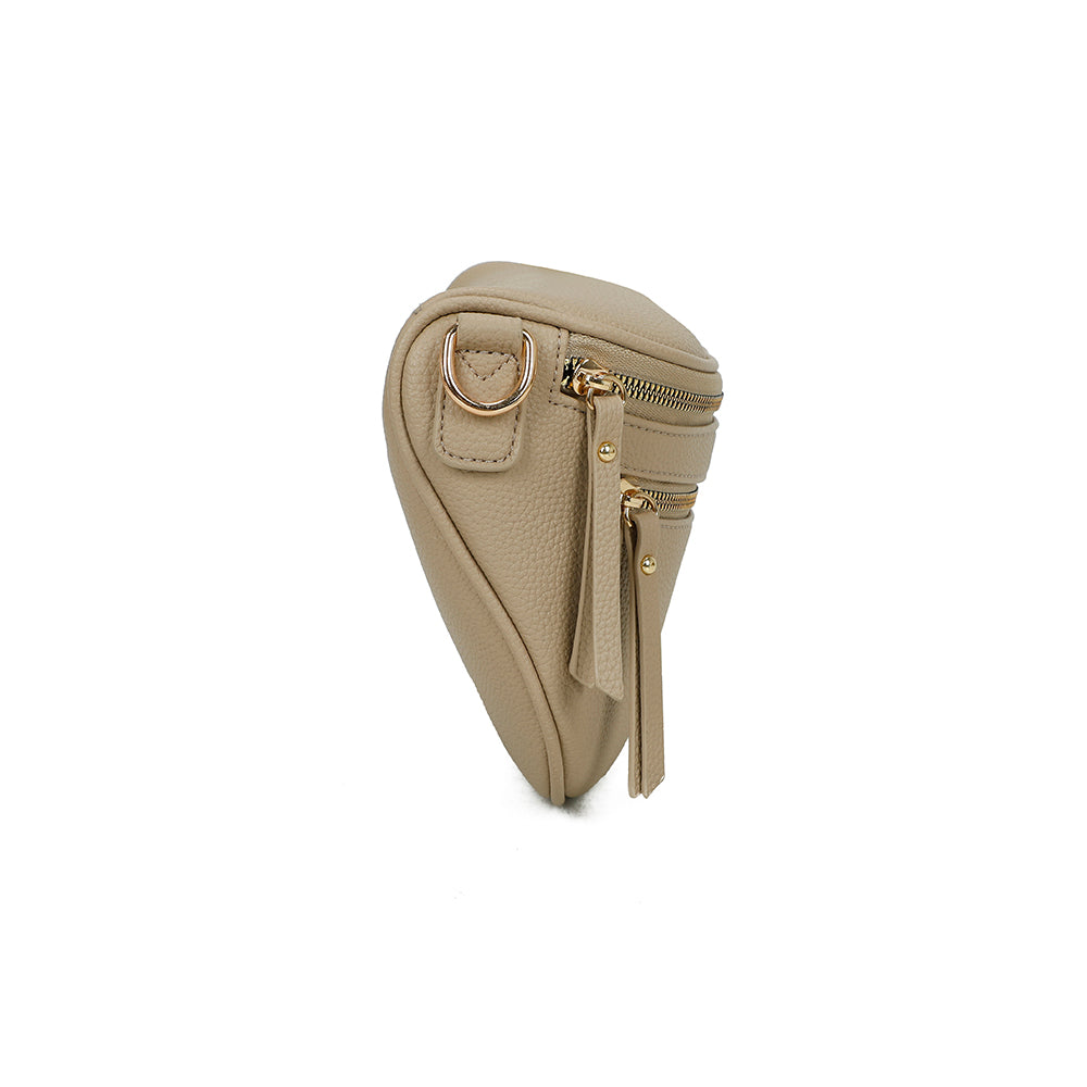 #couleur_taupe