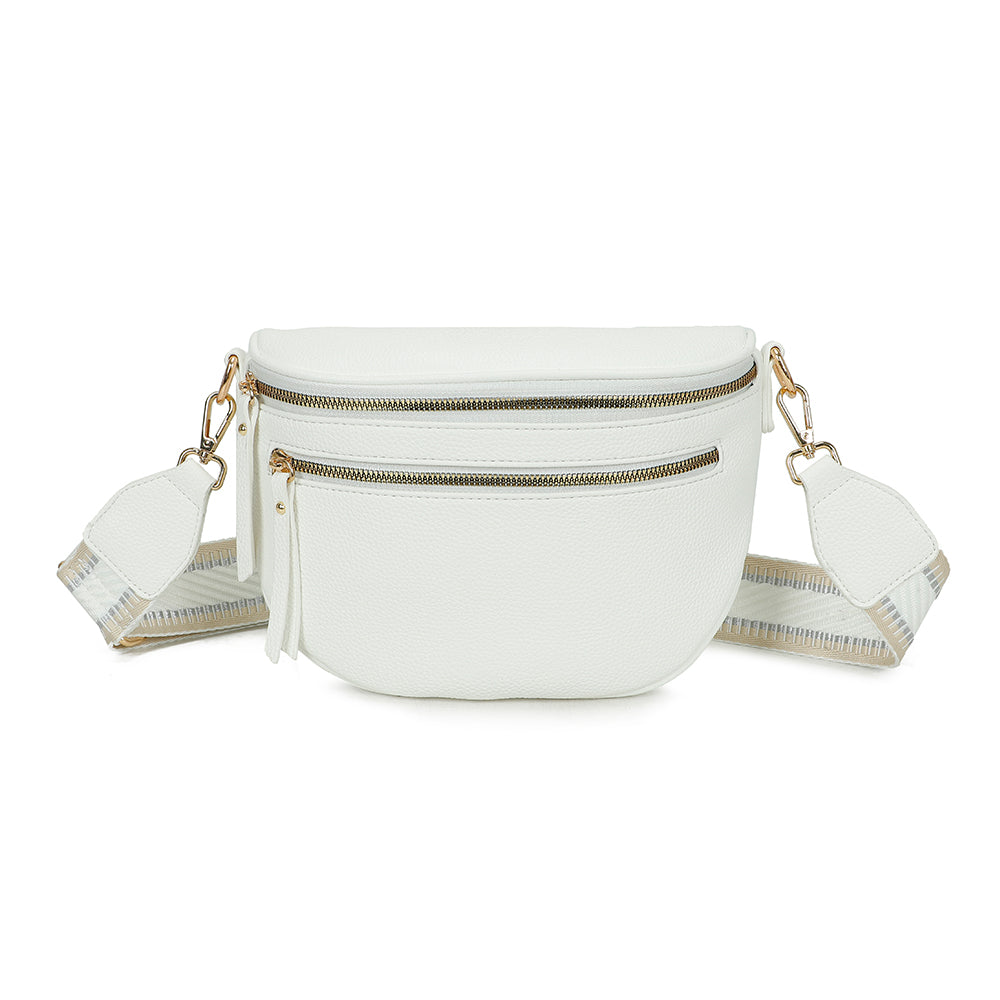#couleur_blanc