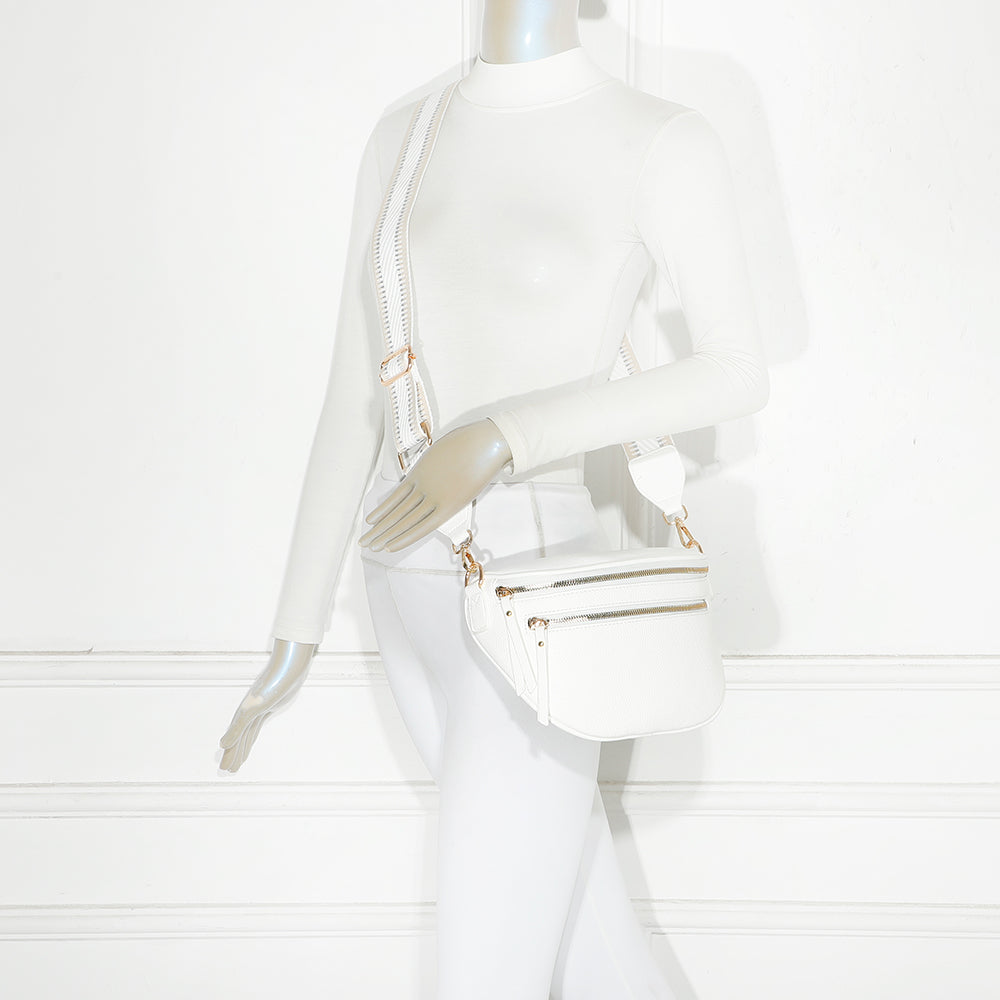 #couleur_blanc