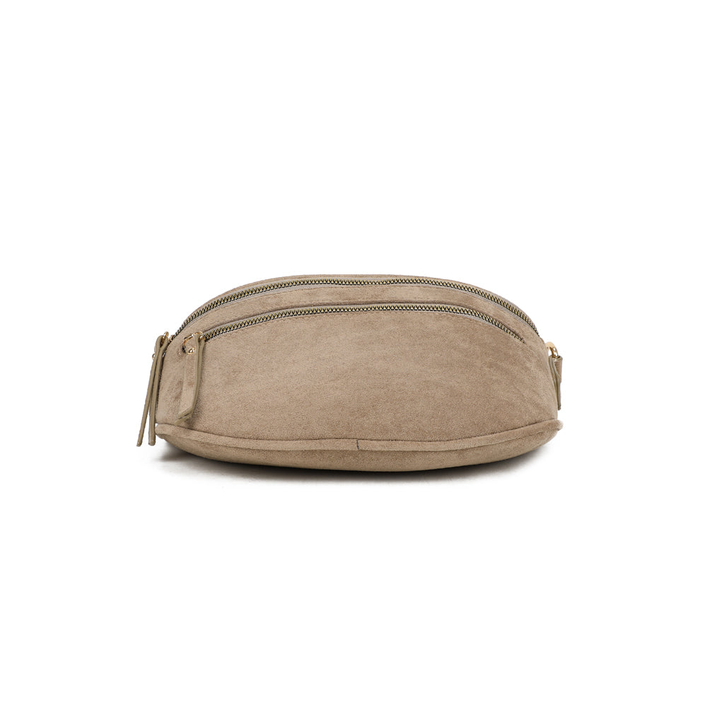 Léna Suédine - Sac Banane