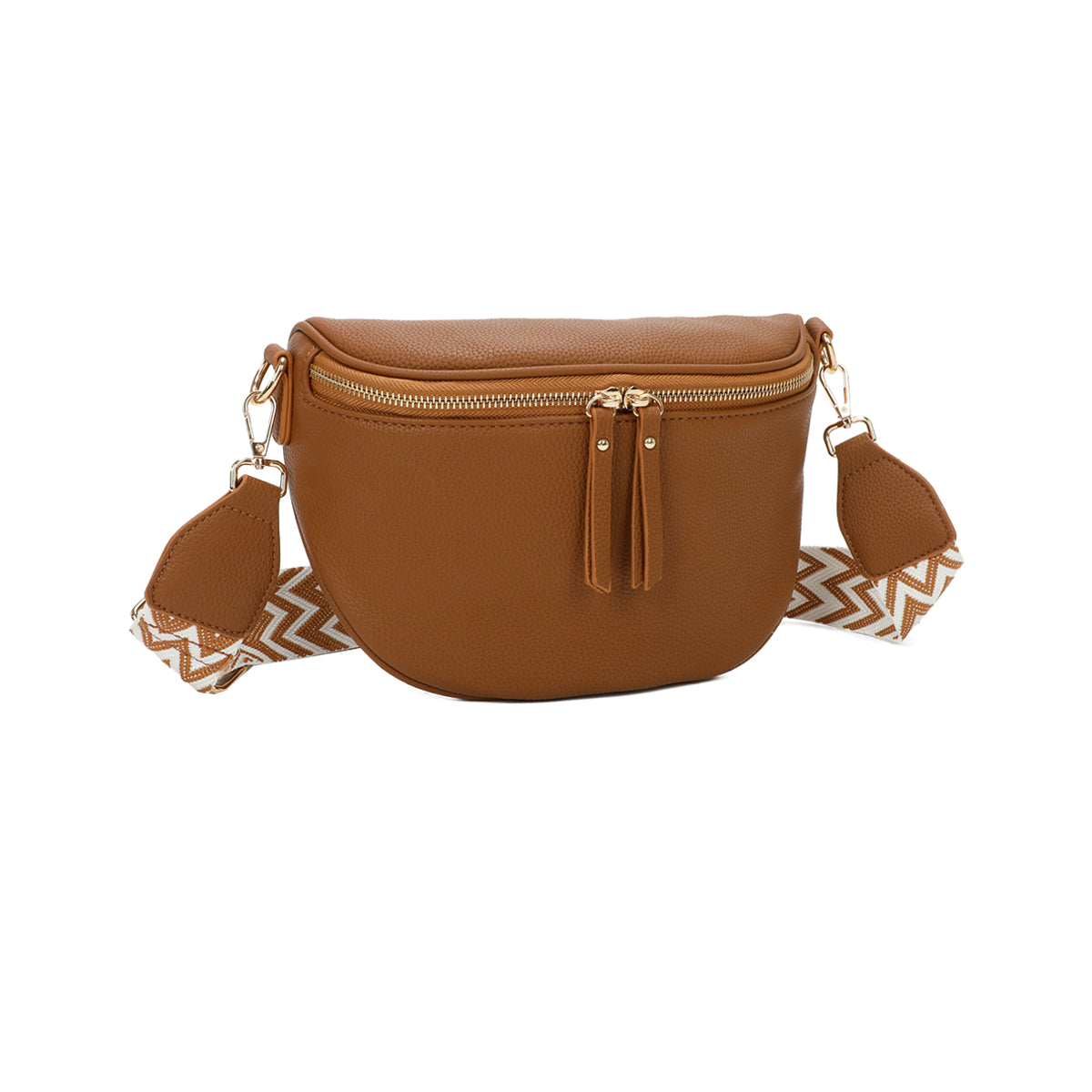 #couleur_camel