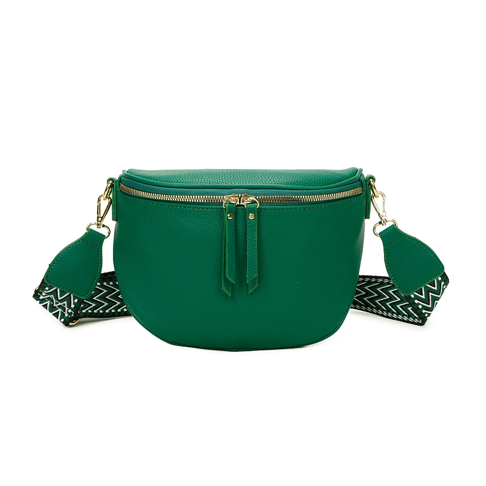 #couleur_vert foncé