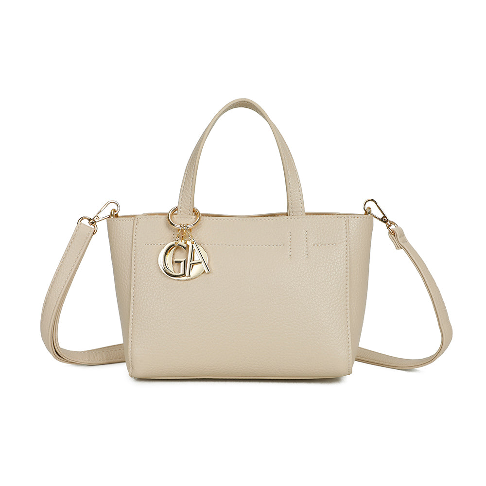 #couleur_beige
